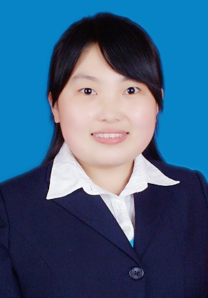 480116d8aa1c49f49c1b9658b91022ab.png